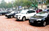 Туры в отель Guxiangfeng Hotel (Xinxian Railway Station Branch)