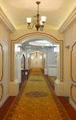 Туры в отель Guxiangfeng Hotel (Xinxian Railway Station Branch)
