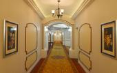 Туры в отель Guxiangfeng Hotel (Xinxian Railway Station Branch)