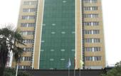 Туры в отель Yuanguang Hotel