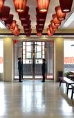 Туры в отель Yuanguang Hotel