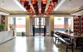 Туры в отель Yuanguang Hotel