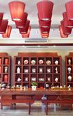 Туры в отель Yuanguang Hotel