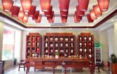 Туры в отель Yuanguang Hotel