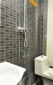 Туры в отель Shankee Hotel (Jinan Zhonggong Southern Mountains Scenic Area)