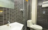 Туры в отель Shankee Hotel (Jinan Zhonggong Southern Mountains Scenic Area)