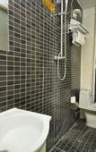Туры в отель Shankee Hotel (Jinan Zhonggong Southern Mountains Scenic Area)