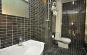 Туры в отель Shankee Hotel (Jinan Zhonggong Southern Mountains Scenic Area)