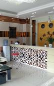 Туры в отель Shankee Hotel (Jinan Zhonggong Southern Mountains Scenic Area)