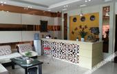 Туры в отель Shankee Hotel (Jinan Zhonggong Southern Mountains Scenic Area)