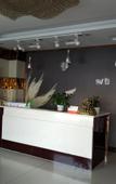 Туры в отель Shankee Hotel (Jinan Zhonggong Southern Mountains Scenic Area)