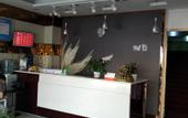 Туры в отель Shankee Hotel (Jinan Zhonggong Southern Mountains Scenic Area)
