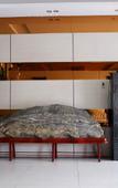 Туры в отель Shankee Hotel (Jinan Zhonggong Southern Mountains Scenic Area)