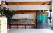 Туры в отель Shankee Hotel (Jinan Zhonggong Southern Mountains Scenic Area)