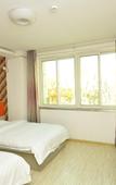 Туры в отель Shankee Hotel (Jinan Zhonggong Southern Mountains Scenic Area)