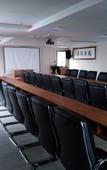 Туры в отель Shankee Hotel (Baise Tianyang)