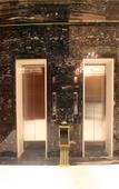 Туры в отель Shankee Hotel (Baise Tianyang)