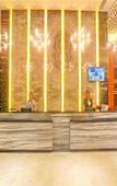 Туры в отель Shankee Hotel (Baise Tianyang)