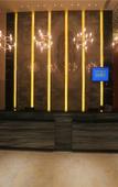 Туры в отель Shankee Hotel (Baise Tianyang)