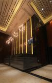 Туры в отель Shankee Hotel (Baise Tianyang)
