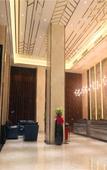 Туры в отель Shankee Hotel (Baise Tianyang)