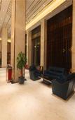 Туры в отель Shankee Hotel (Baise Tianyang)