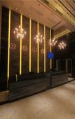 Туры в отель Shankee Hotel (Baise Tianyang)