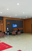 Туры в отель Shankee Hotel (Zoucheng Tangcun Yingbin Avenue Power Plant)
