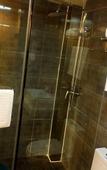 Туры в отель Shankee Hotel (Zoucheng Tangcun Yingbin Avenue Power Plant)
