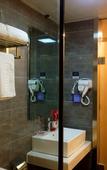 Туры в отель Shankee Hotel (Zoucheng Tangcun Yingbin Avenue Power Plant)