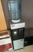 Туры в отель Shankee Hotel (Zoucheng Tangcun Yingbin Avenue Power Plant)