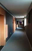 Туры в отель Shankee Hotel (Zoucheng Tangcun Yingbin Avenue Power Plant)