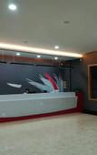 Туры в отель Shankee Hotel (Zoucheng Tangcun Yingbin Avenue Power Plant)