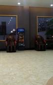 Туры в отель Shankee Hotel (Zoucheng Tangcun Yingbin Avenue Power Plant)