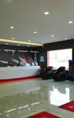 Туры в отель Shankee Hotel (Zoucheng Tangcun Yingbin Avenue Power Plant)