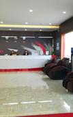 Туры в отель Shankee Hotel (Zoucheng Tangcun Yingbin Avenue Power Plant)