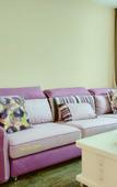 Туры в отель Shankee Chain Hotel (Jingxi Caifu Plaza)
