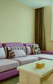 Туры в отель Shankee Chain Hotel (Jingxi Caifu Plaza)