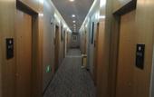 Туры в отель Shankee Hotel (Xintai Qinglong Road)