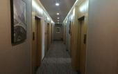 Туры в отель Shankee Hotel (Xintai Qinglong Road)