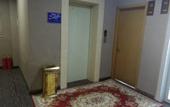 Туры в отель Shankee Hotel (Xintai Qinglong Road)