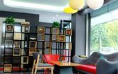 Туры в отель Shankee Hotel (Xintai Qinglong Road)
