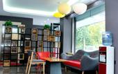Туры в отель Shankee Hotel (Xintai Qinglong Road)