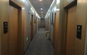 Туры в отель Shankee Hotel (Xintai Qinglong Road)
