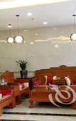 Туры в отель Shankee Chain Hotel (Dongping Suchang Road)