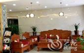 Туры в отель Shankee Chain Hotel (Dongping Suchang Road)