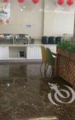 Туры в отель Shankee Chain Hotel (Dongping Suchang Road)