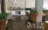 Туры в отель Shankee Chain Hotel (Dongping Suchang Road)