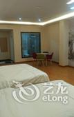 Туры в отель Shankee Chain Hotel (Dongping Suchang Road)