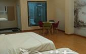 Туры в отель Shankee Chain Hotel (Dongping Suchang Road)